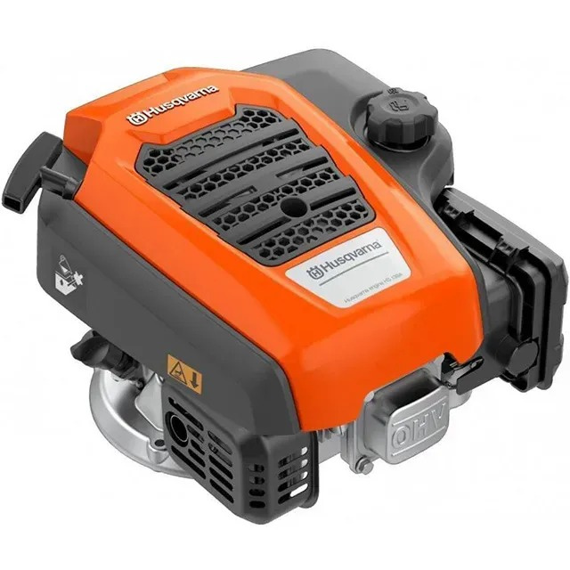 Motor Hs 139Ae 5314508-01