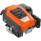 Motor Hs 139Ae 5314508-01 Motor Hs 139Ae 5314508-01