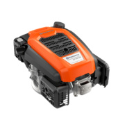 Motor Hs 166Ae 5314510-01 Motor Hs 166Ae 5314510-01