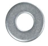 Scheibe 5320013-70 Scheibe 5320013-70