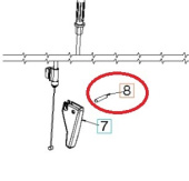 Sprint 5320015-72 Sprint 5320015-72