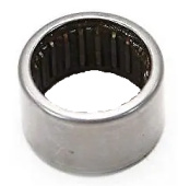 Aktie 5320048-95 Aktie 5320048-95