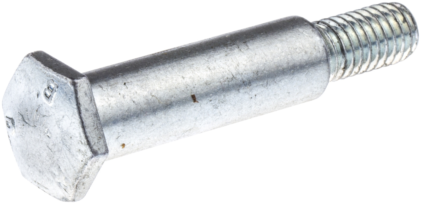 Bolzen 5320048-98