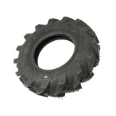 Reifen, 16X4.80-8 (Traktorprofil) Reifen, 16X4.80-8 (Traktorprofil)