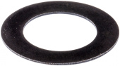 Scheibe 5320062-66 Scheibe 5320062-66
