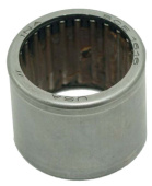 Aktie 5320068-03 Aktie 5320068-03