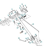 Kabelbinder 5320071-92 Kabelbinder 5320071-92