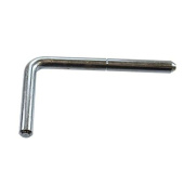 Klopfen 5320083-93 Klopfen 5320083-93