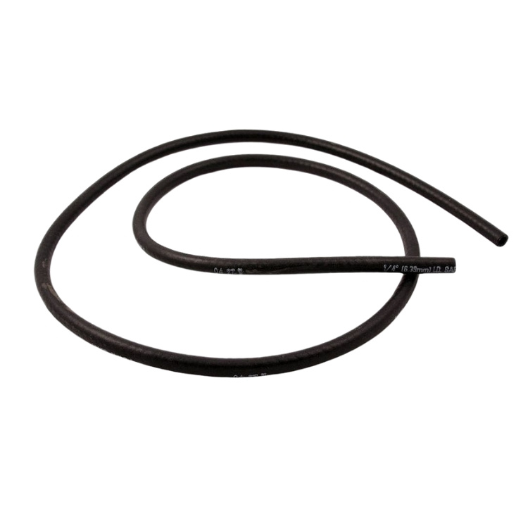 Treibstoffschlauch 5320085-43