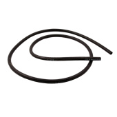 Treibstoffschlauch 5320085-43 Treibstoffschlauch 5320085-43