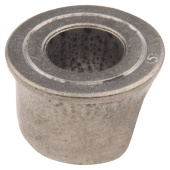 Gleitlager Gleitlager