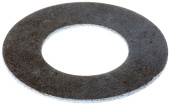 Tablett 5320521-60 Tablett 5320521-60