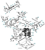 Klemme 5320653-22 Klemme 5320653-22