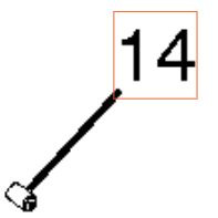 Deckel 5320716-73