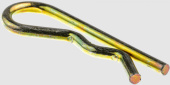 Feder 5320859-02 Feder 5320859-02
