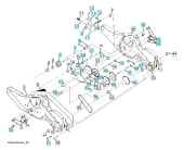 Feder 5321003-71 Feder 5321003-71