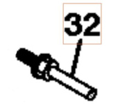 Schulter 5321021-41 Schulter 5321021-41