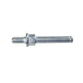 Schulter 5321021-41 Schulter 5321021-41
