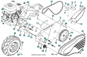 Schulter 5321021-41 Schulter 5321021-41
