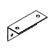 Halter 5321023-31 Halter 5321023-31