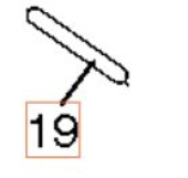 Steckdose 5321027-01 Steckdose 5321027-01