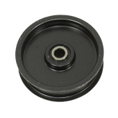 Rolle 5321046-79 Rolle 5321046-79