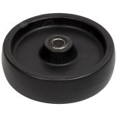 Rad 5321054-55 Rad 5321054-55