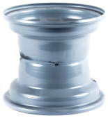 Felge (Silbergrau) 5321061-08 Felge (Silbergrau) 5321061-08