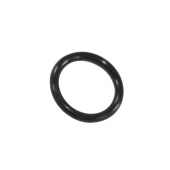 O-Ring 5321061-60 O-Ring 5321061-60