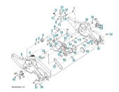 Distanz 5321063-88 Distanz 5321063-88