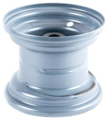 Rand 6X4.5 Rand 6X4.5