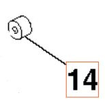 Implementierung 5321093-13