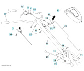 Implementierung 5321093-13 Implementierung 5321093-13