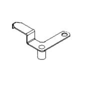 Hebel 5321101-11 Hebel 5321101-11