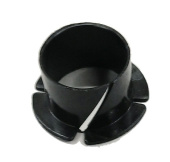 Nylonschicht Nylonschicht