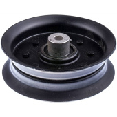 Rolle 5321213-16 Rolle 5321213-16