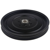 Rolle 5321233-85 Rolle 5321233-85