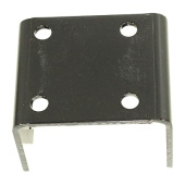 Anhang 5321240-36 Anhang 5321240-36