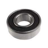 Aktie 5321247-93 Aktie 5321247-93