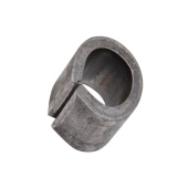 Distanz 5321249-65 Distanz 5321249-65