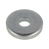 Unterlegscheibe 15/32 3Dx1/2X5 Unterlegscheibe 15/32 3Dx1/2X5