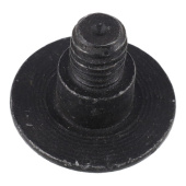 Bolzen (Spezial) Bolzen (Spezial)