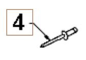 Niet 5321284-15