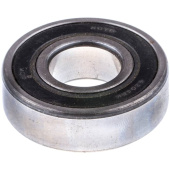 Aktie 5321298-95 Aktie 5321298-95