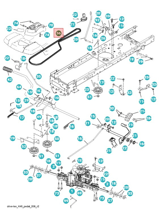 Band 42