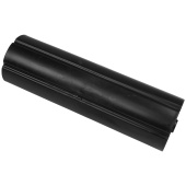 Bugrad 5321322-64 Bugrad 5321322-64