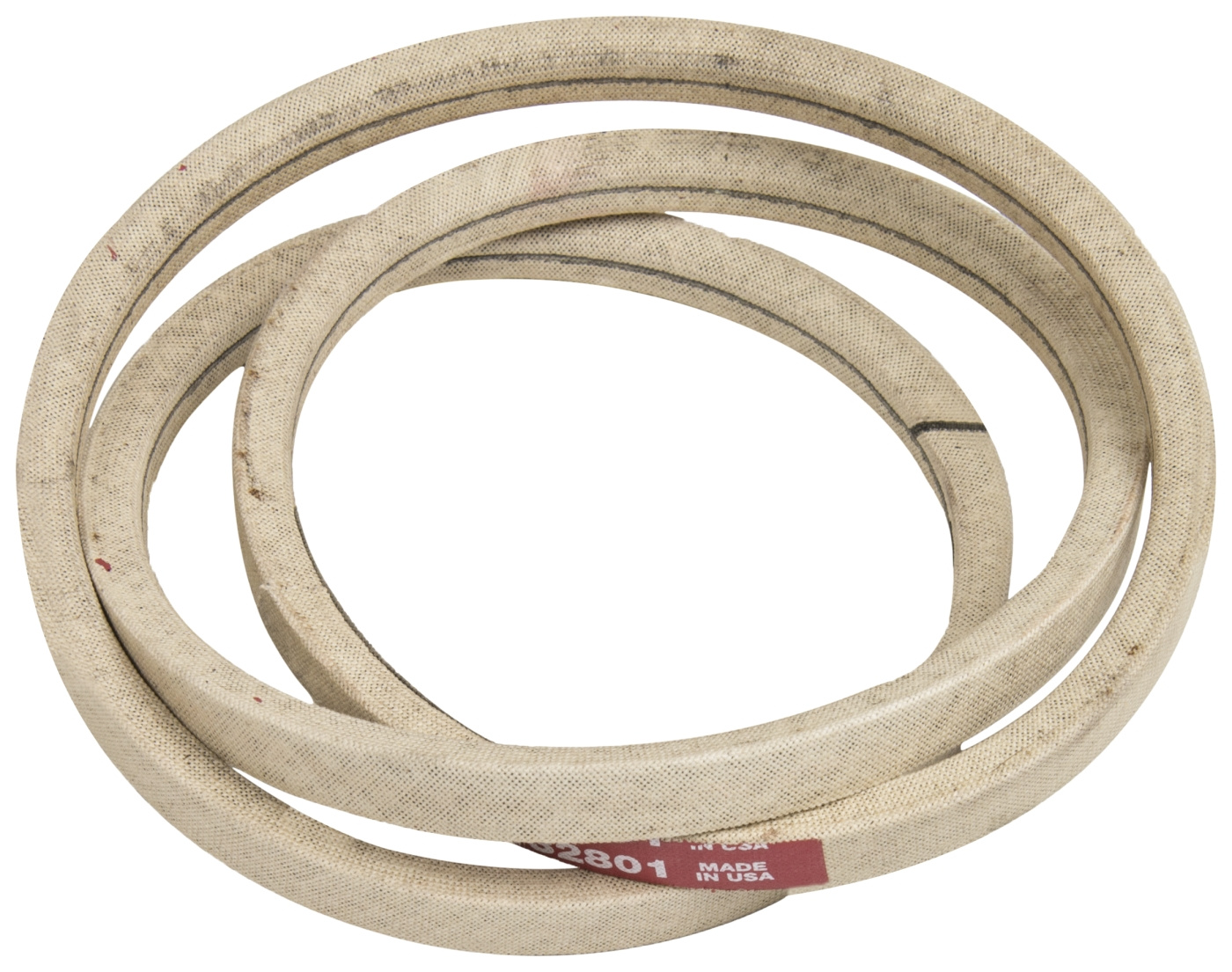 Gurt 5321328-01