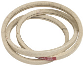 Gurt 5321328-01 Gurt 5321328-01