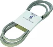 Gurt 5321330-35 Gurt 5321330-35