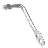 Verknüpfung 5321335-51 Verknüpfung 5321335-51